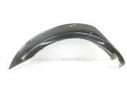 Zierleiste Radhausschale Links Vorne F3811VK000 Nissan King Cab/Pickup (D22) Pick-up 2.5 dCi 16V (YD25DDTi) 2001