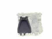 Camera Vorne KD4567XCXA Mazda KE Style 4WD