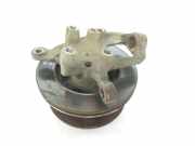 Achsschenkel Rechts Vorne A9043320502 Mercedes-Benz MERCEDES 02.00 -> CAJA ABIERTA 2.2 CDI (129 CV) 1999
