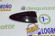 Antenne 65206929346 BMW 3 serie (E92) Coupé 320d 16V (N47-D20A)