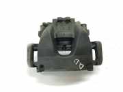 Bremssattel Rechts Vorne LR061369 Land + Range Rover Discovery Sport (LC) Geländewagen 2.0 TD4 180 16V (204DTD) 2019