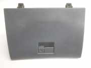 Handschuhfach 5550160130B0 Toyota Land Cruiser 90 (J9) Hardtop Gel?ndewagen 3.0 TD (1KZTE)