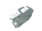 Motor Schiebedach 6R0959591 Volkswagen Scirocco (137/13AD) Schrägheck 3-drs 2.0 R 16V (CDLA) 2010 CDLA