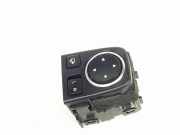 Spiegelverstellung Schalter 93530J7000 Kia Ceed (CDB5/CDBB) Schrägheck 5-drs 1.4 T-GDI 16V (G4LD)