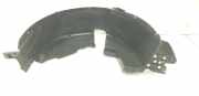 Innenkotflügel 6F0810969M Seat Ibiza V (KJB) Schrägheck 5-drs 1.0 MPI 12V (DSGD) 2023