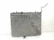 Radiator 1330W2 Peugeot 5008 I (0A/0E) Großraumlimousine 1.6 HDiF 16V (DV6C(9HR)) 2012
