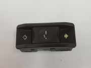 Cabriodach Bedienung 61316907288 BMW X5 (E53) SUV 3.0d 24V (M57N-D30(306D2)) 2004