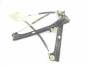 Fensterheber Rechts Vorne 6R4837462D Volkswagen Polo V (6R) Schrägheck 1.4 16V (CGGB) 2010 CGGB