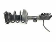 Stoßdämpfer Links Vorne 4852076170 Lexus UX SUV 250h 2.0 16V (M20A-FXS)
