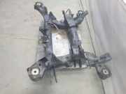 Unterrahme Hinten 6863815 BMW SERIE E7172 3.5d