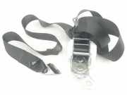 Sicherheitsgurt Rechts Hinten 72117332236 BMW 2 serie Gran Tourer (F46) Großraumlimousine 218d 2.0 TwinPower Turbo 16V (B47-C20A(Euro 6)) 2016