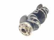 Kurbelwelle A6110310201 Mercedes-Benz Vito (638.1/2) Bus 2.2 CDI 112 16V (OM611.980)