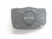 Lichtschalter 4G0941531BE Audi 2.0 TDI ultra