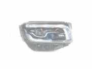 Scheinwerfer Rechts A2479060206 Mercedes-Benz GLB (247.6) SUV 2.0 GLB-200d 4-Matic (OM654.920)