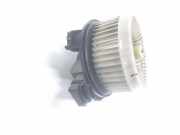 Heizlüfter 871030K200 Toyota Hilux IV Pick-up 2.5 D4-D 16V 4x4 (2KD-FTV)