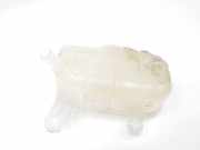 Ausgleichbehälter 42422779 Opel Mokka/Mokka X SUV 1.6 CDTI 16V 4x2 (B16DTH) 2017