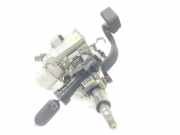 Lenksäule 51810485 Lancia Delta (844) Schrägheck 1.6 D Multijet 16V 120 (198.A.2000) 2008