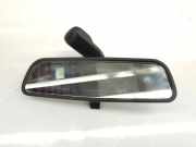 Innenspiegel 7641008000 SsangYong Actyon SUV 2.0 Xdi 4WD 16V (OM664.951) 2006