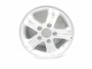 Felge 529103E591 Kia Sorento I (JC) SUV 2.4 16V (G4JSG) 2004