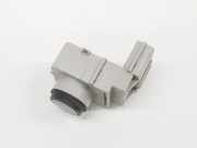 Parken-Sensoren ACHTER 95720A2600 Kia Cee'd (JDB5) Schrägheck 5-drs 1.0i T-GDi 12V 120 (G3LC) 2018