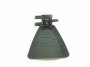 Camera Vorne 66519384686 BMW 4 serie Gran Coupe (F36) Liftback 430d xDrive 3.0 24V (N57-D30A) 2016