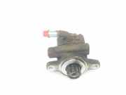 Servolenkung Pumpe 4431035690 Toyota Land Cruiser (J12) Hardtop Geländewagen 3.0 D-4D 16V (1KDFTV) 2004