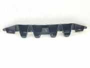 Stoßfängerbefestigung Hinten 850321348R Renault Zoé (AG) Schrägheck 5-drs R135 (5AQ-605)