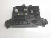 Sicherungskasten RELAIS 365927271 Opel Zafira Tourer (P12) Großraumlimousine 1.4 Turbo 16V ecoFLEX (A14NET(Euro 5))