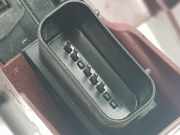 Türschloss Rechts Hinten 81420N7000 Hyundai Tucson (NX) SUV 1.6 T-GDI (G4FP) 2022