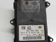 Steuergerät Xenon 8U0941329 Skoda BERLINA 3V3 Active