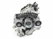 Lichtmaschine 231B18618R Dacia Duster (DJF) SUV 1.6 Hybrid 140 16V (H4M-632(H4M-C6))