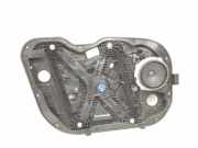 Fensterheber Links Vorne 82471G4000 Hyundai i30 (PDEB5/PDEBB/PDEBD/PDEBE) Schrägheck 2.0 N Turbo 16V Performance (G4KH) 2023