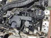 Motor COMPLEET 654920 Mercedes-Benz B (W247) Schrägheck 2.0 B-200d (OM654.920)