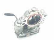 Drosselklappe 161A05894R Renault Trafic (1FL/2FL/3FL/4FL) Van 2.0 dCi 16V 170 (M9R-717) 2022