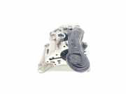 Ölpumpe 8479102 BMW X4 (G02) SUV M40d 3.0 TwinPower Turbo 24V (B57-D30B)