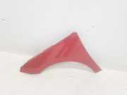 Kotflügel Links Vorne 658821105B658821105B Skoda NW4 DESIGN