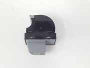 Schalter Für Elekt. Fensterheber Links Hinten 4F0959855B Audi Q7 (4LB) SUV 3.0 TDI V6 24V (CRCA) 2013