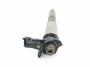 Kraftstoff-Injector 1660000Q1H Infiniti FX (S51) SUV 30D 3.0 V6 24V AWD (V9X) 2010