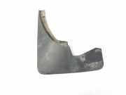 Schmutzlappen Links Vorne 638514JB0A Nissan NP 300 Navara (D23) Pick-up 2.3 dCi twinturbo 16V 4x4 (YS23DDT) 2015