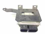 Motorsteuergerät 3911703381 Kia Rio IV (YB) Schrägheck 1.2 MPI 16V (G4LA) 2018