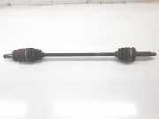 Antriebswelle Rechts Hinten 28421AL010 Subaru Outback (BS) Kombi 2.0 D 16V (EE20Z)