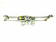 Scheibenwischermotor Vorne 53552312 Jeep Grand Cherokee (WG/WJ) SUV 2.7 CRD 20V (ENF) 2001