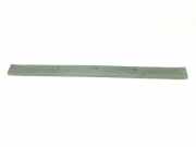 Zierleiste Interieur 5857460090 Toyota Land Cruiser (J12) Hardtop Geländewagen 3.0 D-4D 16V (1KDFTV) 2007