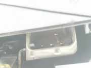 T?rschloss Rechts Vorne 8235102 BMW 5 serie (E39) Limousine 520i 24V (M54-B22(226S1)) 2001