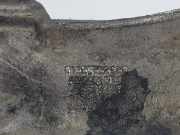 Lenkgetriebe 1385338080 Citroën Jumper (U9) Van 2.0 Blue HDi 130 (DW10FUD(AHN))