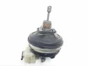 Bremskraftverst?rker 34336790454 BMW 5 serie Gran Turismo (F07) Schr?gheck 535d xDrive 24V (N57-D30B) 2011