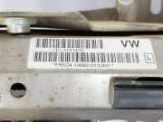 Lenksäule 7E1419501E Volkswagen Transporter T5 Van 2.0 TDI DRF (CAAC) 2009 CAAC