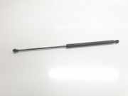 Gasdruckfedern Set Hinten 9841719880 Opel Astra L Sports Tourer (F4/FC/FN/FR) Kombi 1.2 Turbo 110 12V (EB2ADT(HNP))