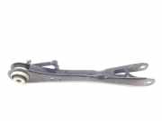 Querlenker Links Hinten 6871023 BMW SERIE G02 xDrive20d M Sport X