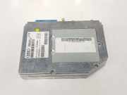 Steuergerät Telefon 4E0862333C Audi A8 (D3) Limousine 4.0 TDI V8 32V Quattro (ASE) 2004